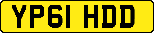 YP61HDD