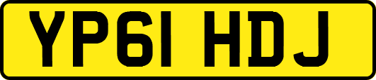YP61HDJ