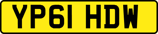 YP61HDW