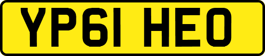 YP61HEO