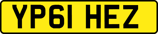 YP61HEZ