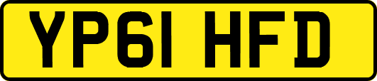 YP61HFD