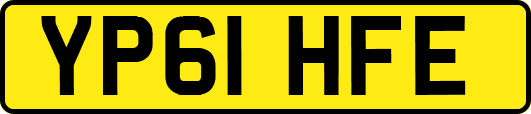 YP61HFE