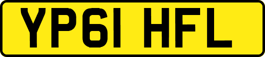 YP61HFL