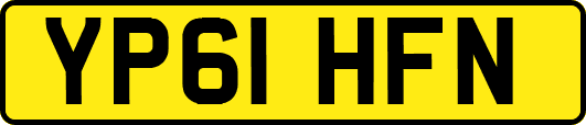YP61HFN