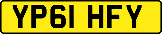 YP61HFY