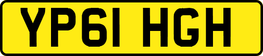 YP61HGH