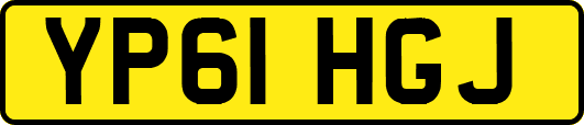 YP61HGJ