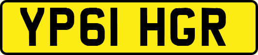 YP61HGR
