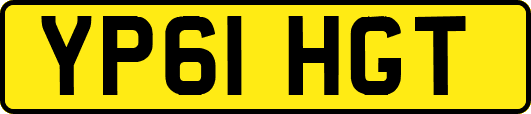 YP61HGT