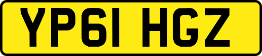 YP61HGZ