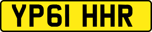 YP61HHR