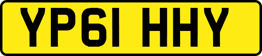 YP61HHY