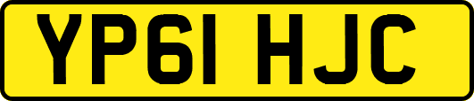 YP61HJC