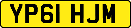 YP61HJM