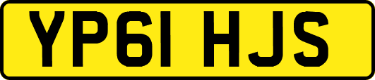 YP61HJS