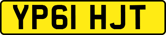 YP61HJT