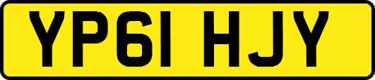 YP61HJY