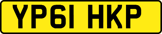 YP61HKP