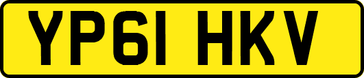 YP61HKV