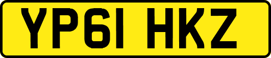 YP61HKZ