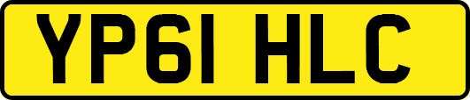 YP61HLC