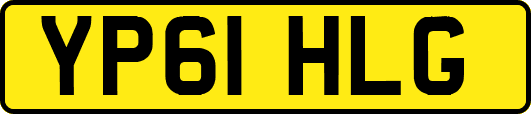 YP61HLG