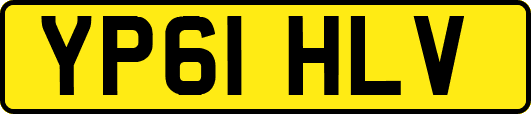 YP61HLV
