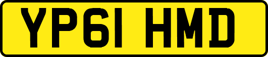 YP61HMD