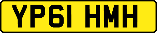 YP61HMH