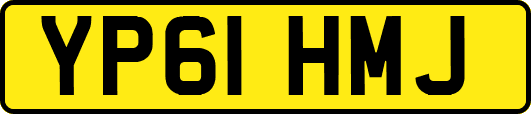 YP61HMJ