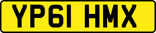 YP61HMX