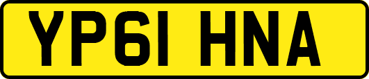 YP61HNA