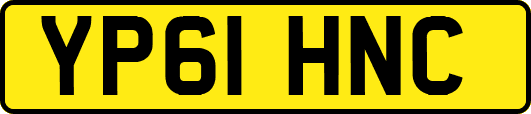 YP61HNC
