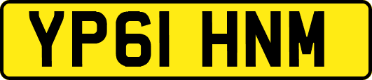 YP61HNM
