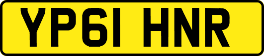YP61HNR