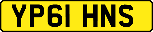 YP61HNS