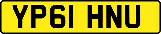 YP61HNU