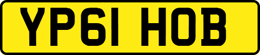 YP61HOB