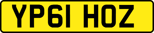 YP61HOZ
