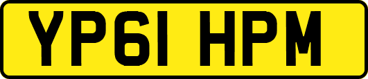 YP61HPM
