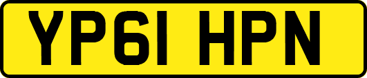 YP61HPN