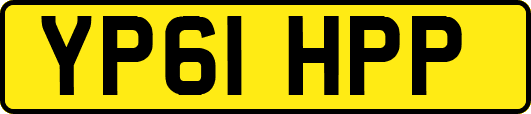 YP61HPP