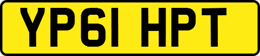 YP61HPT
