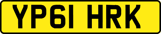 YP61HRK