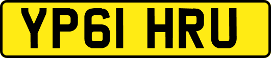 YP61HRU