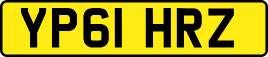YP61HRZ
