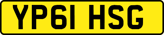 YP61HSG