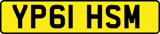 YP61HSM