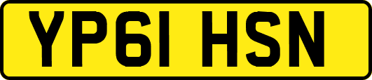 YP61HSN